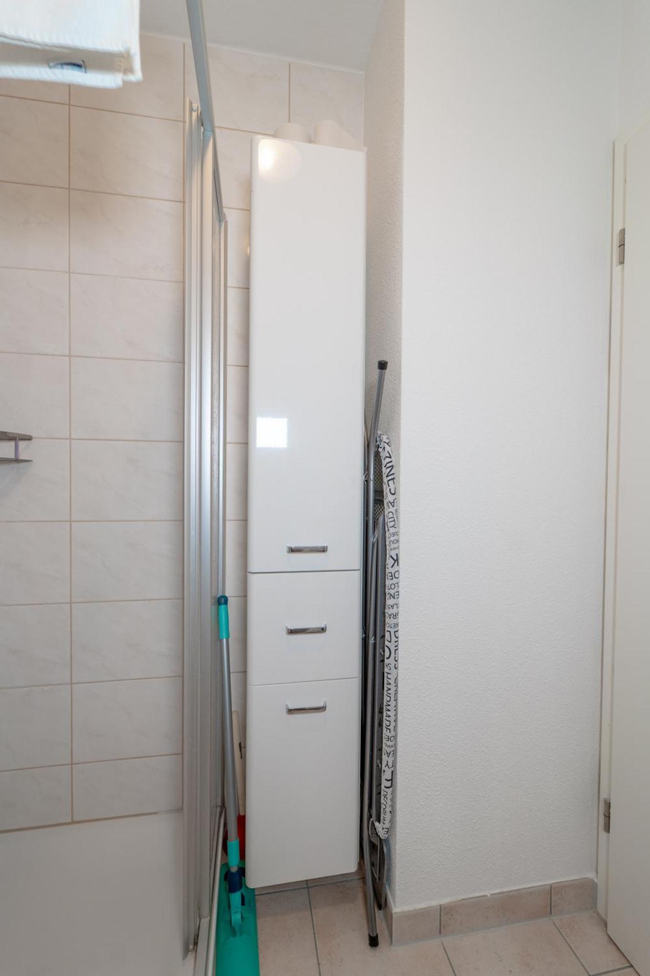 Range - Apartments - Kueche - Wlan - Netflix - Bis Zu 7 Personen เฟลบาค ภายนอก รูปภาพ